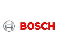 BOSCH 0392023366 Original Equipment Electric Auxiliary Engine Water Pump - Compatible With Select Smart Fortwo