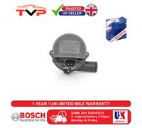 Bosch Water Pump For Mercedes-Benz Sprinter 4-T 2018-2024 411 414 416 417 418