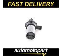 Bosch 0392020024 Electric Water Pump