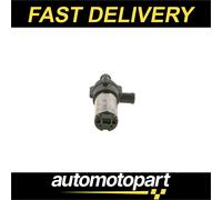 Bosch 0392020039 Electric Water Pump