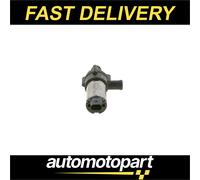 Bosch 0392020073 Electric Water Pump