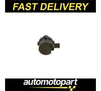 Water Pump for Parking Heater fits RANGE ROVER SPORT L494 3.0D 13 to 21 AJ20D6