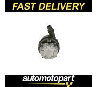 BOSCH 0 392 024 176 Additional Water Pump for ALFA ROMEO,FIAT,JEEP