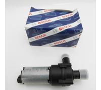 Bosch 0392020024 Electric Water Pump