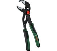 Bosch Water Pump Pliers 180 mm (Accessory Hand Tool)