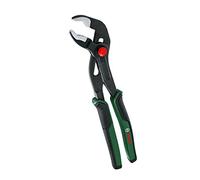 Bosch Water Pump Pliers 250 mm