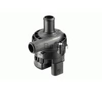 Bosch 0392023004 Electric Water Pump