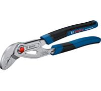 Bosch Waterpump 250mm Ironman Pliers (carton) 1600A02W3N