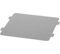 Bosch Wave Guide Cover