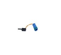 Bosch AP349 Wear Sensor - 1 Piece