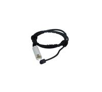Bosch Wear Sensor Front Brake Pad 1987473515 AP843 Fits BMW - Superb Value
