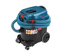 Bosch GAS 35 M AFC Professional 1200 W