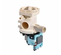 Bosch WFE, WFF, WFP, WFK, WFT, WFM, WFV 144487 Washing Machine Pump