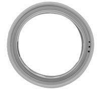 BOSCH, SIEMENS, NEFF WASHING MACHINE DOOR SEAL RUBBER GASKET REPLACEMENT