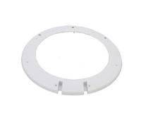 BOSCH WFR WFX WLX MODELS WASHING MACHINE INNER DOOR TRIM WHITE 432073