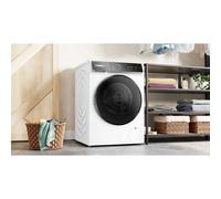 Bosch WGB264A1GB Washing Machine