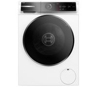 Bosch WGB264A1GB Washing Machine