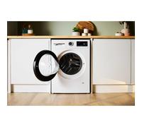 Bosch WGG24400GB