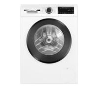 Bosch Serie 6 WGG24400GB washing machine Front-load 9 kg 1400 RPM White