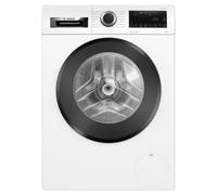 Bosch WGG24400GB - White Freestanding 9KG Washing Machine - 1400 RPM - A energy id://shopify/Metaobject/58487308577]