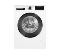 Bosch Serie 6 WGG254F0GB washing machine Front-load 10 kg 1400 RPM White