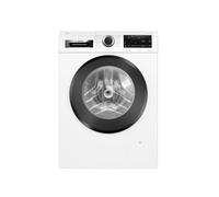 Bosch WGG254F0GB Series 6, Free-Standing Washing Machine, Front