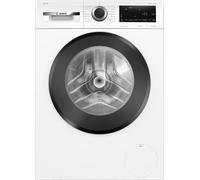 Bosch WGG254F0GB - Series 6 White Freestanding 10KG Washing Machine - 1400 RPM - A energy