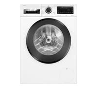 Bosch WGG254F0GB White Washing machine
