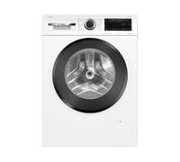 Bosch WGG254F1GB Series 6 10kg 1400 Spin Washing Machine White