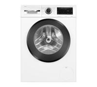 Bosch WGG254F1GB 10kg 1400rpm Washing Machine Freestanding - Free 5 Yr Warranty [EEK: A]