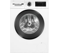 Bosch WGG254F1GB(cih) Washing Machine