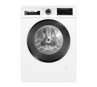 Bosch WGG254Z0GB Series 6, Free-Standing Washing Machine Front Loader, A Rated,