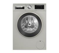 Bosch WGG254ZSGB Series 6, Free-Standing Washing Machine Front