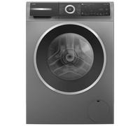 Bosch WGH254ARGB Series 6 10kg Washing Machine - Cast Iron Grey