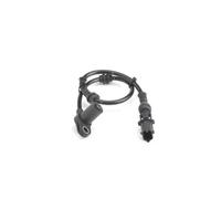 BOSCH 0 986 594 027 ABS sensor