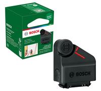 Bosch Wheel Adapter for ZAMO Laser Distance Measures