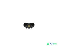 BOSCH WHEEL BRAKE CYLINDER 0986475807 FOR ISUZU OPEL VAUXHALL