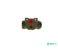 Fits BOSCH UKADY HAMULCOWE F 026 002 566 WHEEL BRAKE CYLINDER