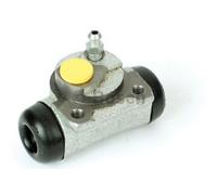 BOSCH WHEEL BRAKE CYLINDER F026009234 SAME DAY DISPATCH