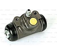 BOSCH Wheel Brake Cylinder Fits ISUZU Campo OPEL VAUXHALL Brava 80-02 0986475807
