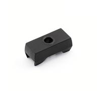 Bosch Wheel rim magnet BRM3400 EB11200015