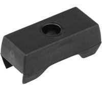 Bosch Wheel rim magnet (BRM3400) - EB11200015