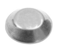 Bosch Wheel Securing Cap Rotak 34 36 37 370 40 43 Li Lawnmower F016L65926