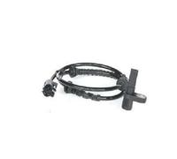Bosch Wheel Speed Sensor 0 265 004 136 for Alfa Romeo Fiat