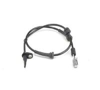 Bosch Wheel Speed Sensor 0 265 007 905 for Nissan