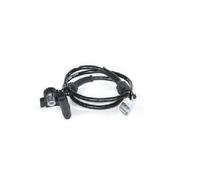 Bosch Wheel Speed Sensor 0 265 008 017 for Citroën Peugeot