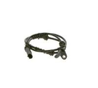 Bosch Wheel Speed Sensor 0 265 008 036 for BMW
