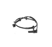 Bosch Wheel Speed Sensor 0 265 008 089 for Opel