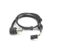Bosch Wheel Speed Sensor 0 986 594 014 for Audi VW