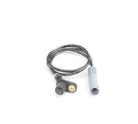 Bosch Wheel Speed Sensor 0 986 594 016 for BMW